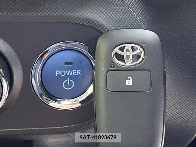Toyota RAIZE 2022-02 334549-8