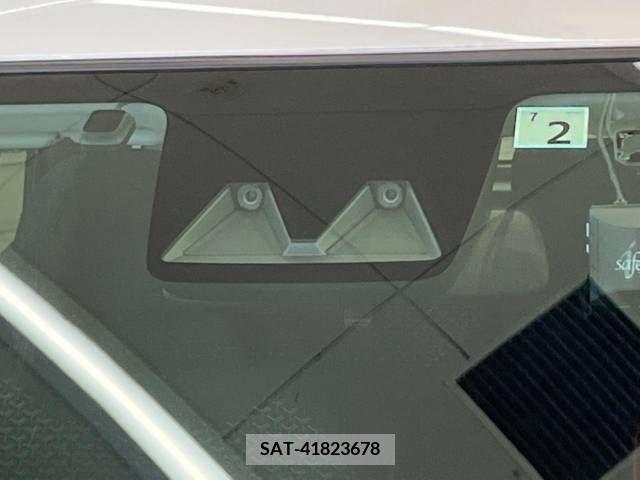 Toyota RAIZE 2022-02 334549-2