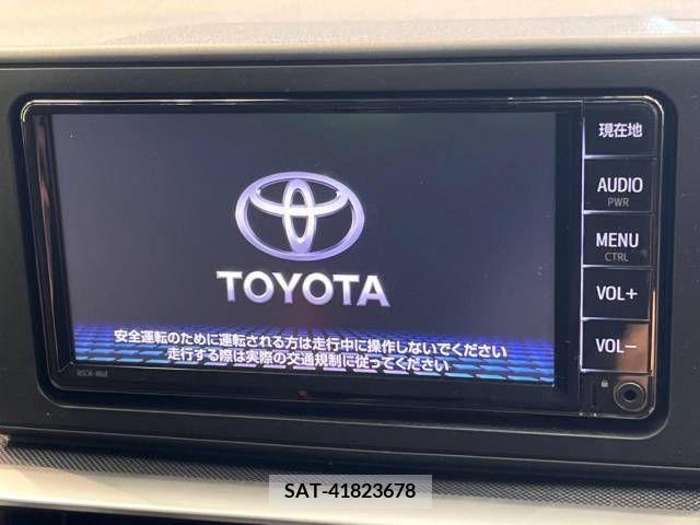 Toyota RAIZE 2022-02 334549-3