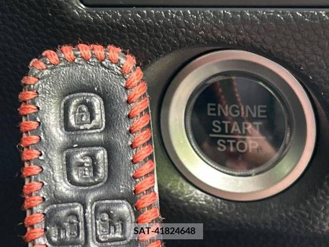 Honda N BOX CUSTOM 2018-12 224387-7