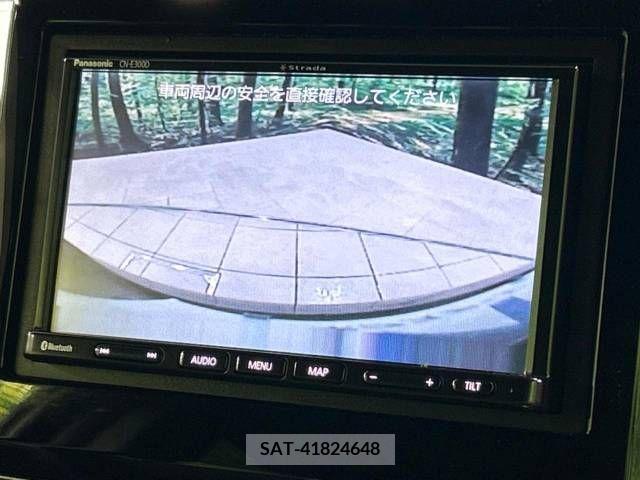 Honda N BOX CUSTOM 2018-12 224387-3