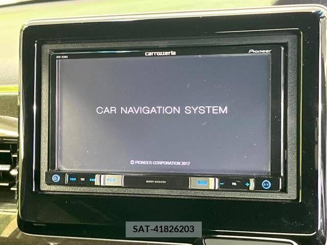 Honda N BOX CUSTOM 2018-03 279107-3