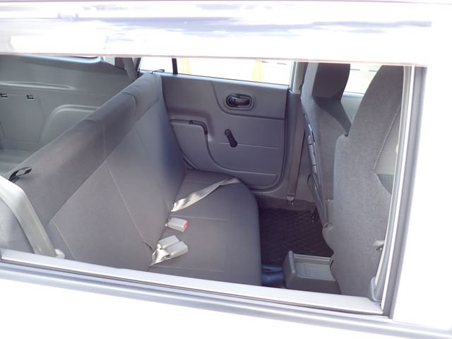 Nissan AD VAN 2016-09 22616-14