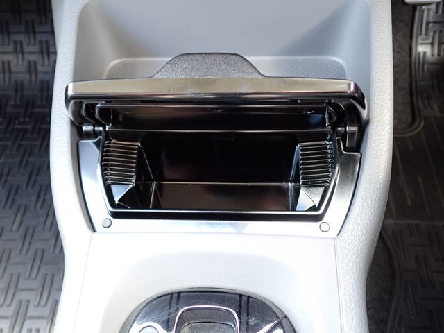 Nissan AD VAN 2016-09 22616-11