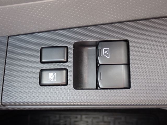 Nissan AD VAN 2016-09 22616-8