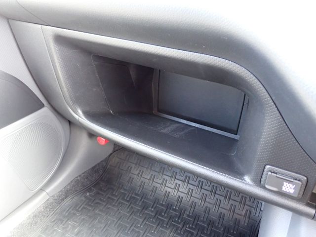 Nissan AD VAN 2016-09 22616-12