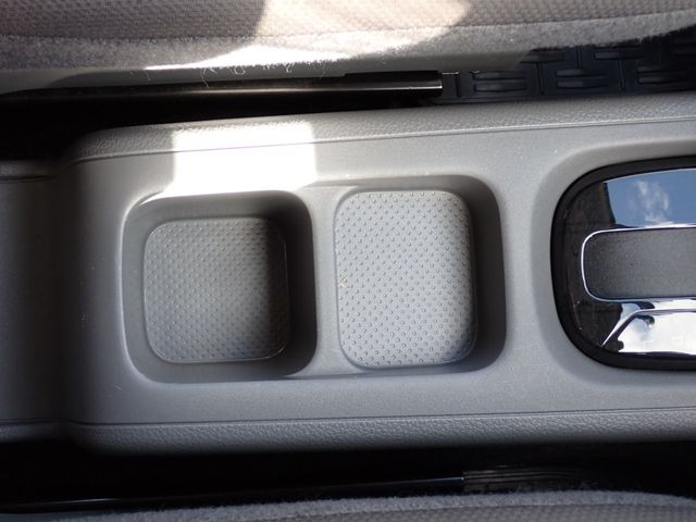 Nissan AD VAN 2016-09 22616-9