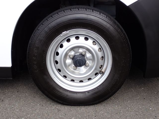 Nissan AD VAN 2016-09 22616-18