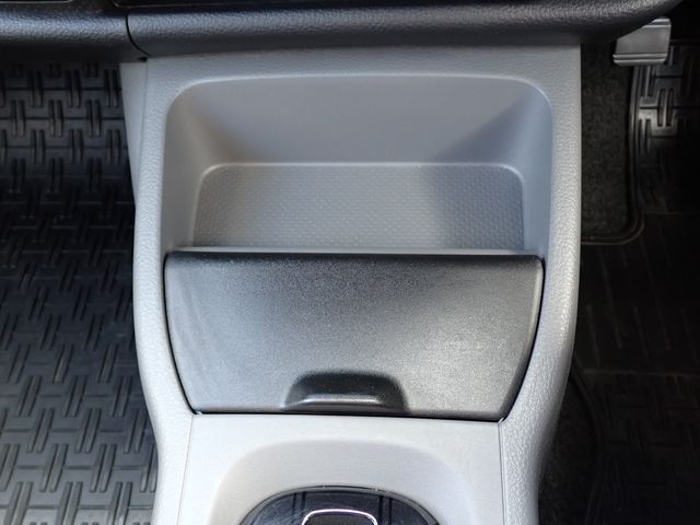 Nissan AD VAN 2016-09 22616-10