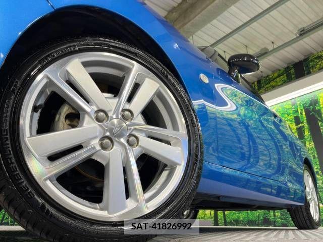 Daihatsu COPEN 2015-12 264534-12