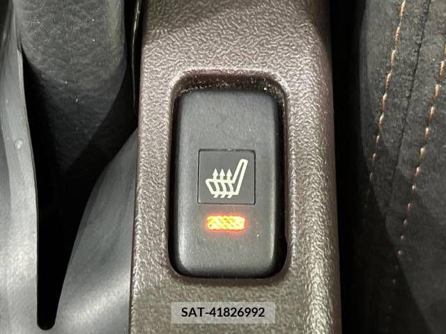 Daihatsu COPEN 2015-12 264534-4