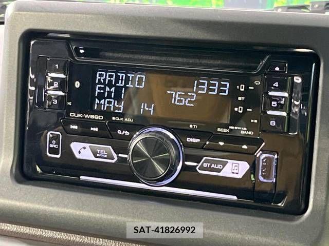 Daihatsu COPEN 2015-12 264534-3