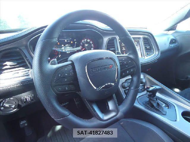 Dodge CHALLENGER 2023-09 299010-18