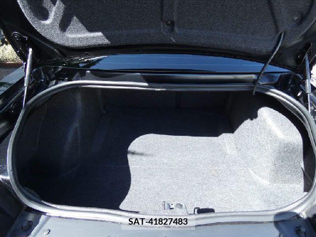 Dodge CHALLENGER 2023-09 299010-17