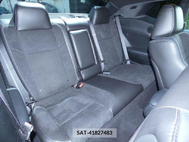 Dodge CHALLENGER 2023-09 299010-16