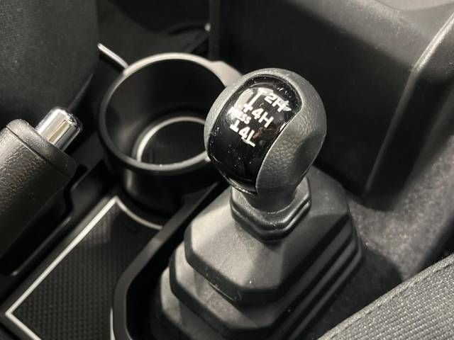 Suzuki JIMNY 2022-05 15778-7