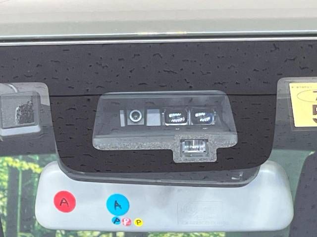 Suzuki JIMNY 2022-05 15778-3