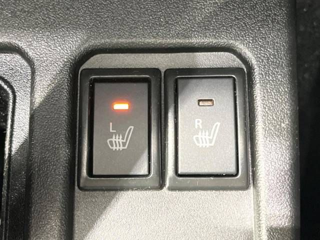 Suzuki JIMNY 2022-05 15778-6