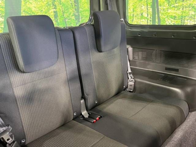 Suzuki JIMNY 2022-05 15778-9