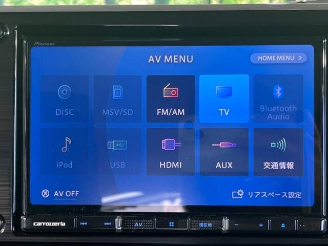 Suzuki JIMNY 2022-05 15778-2