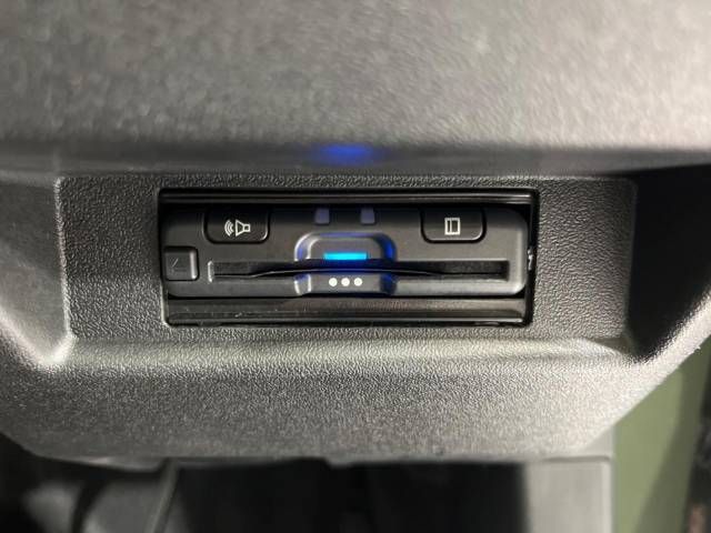 Suzuki JIMNY 2022-05 15778-5