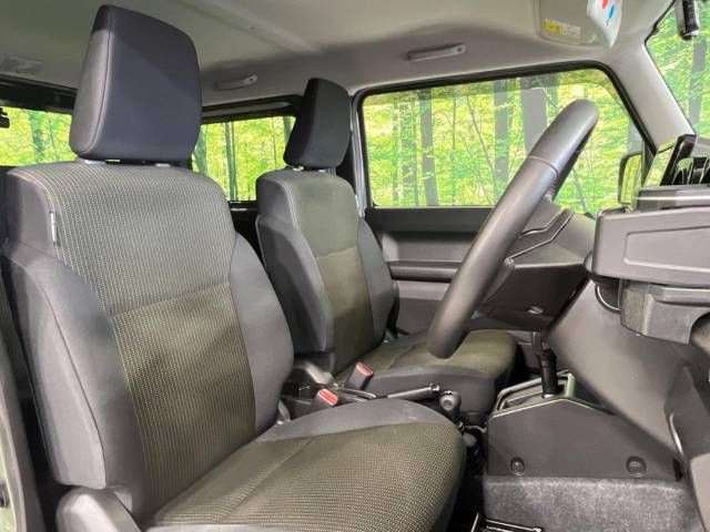 Suzuki JIMNY 2022-05 15778-8