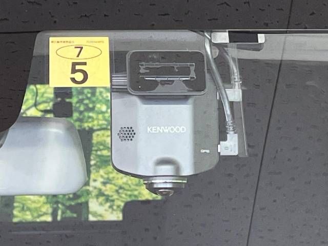 Suzuki JIMNY 2022-05 15778-4