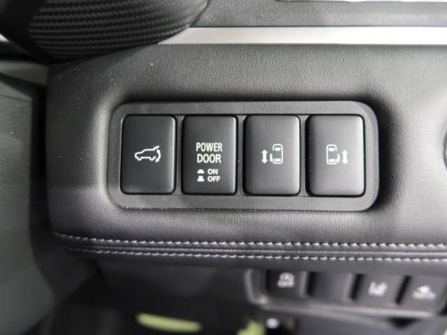 Mitsubishi DELICA D5 2021-07 7500-6