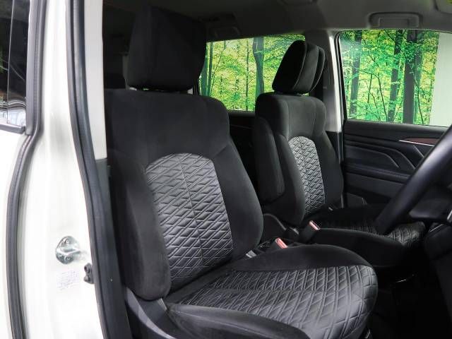 Mitsubishi DELICA D5 2021-07 7500-11