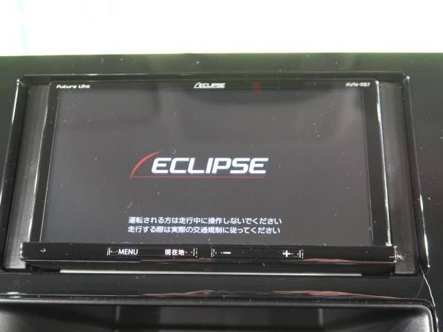 Mitsubishi DELICA D5 2021-07 7500-2