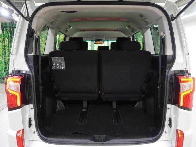 Mitsubishi DELICA D5 2021-07 7500-14