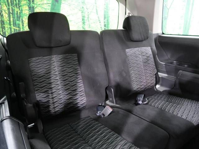 Mitsubishi DELICA D5 2021-07 7500-13
