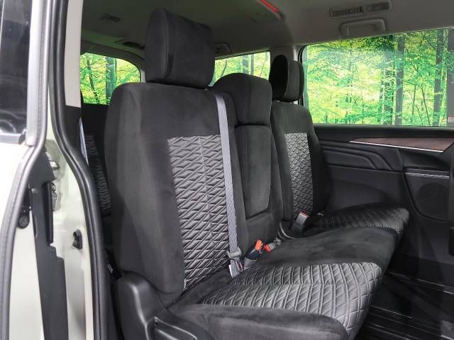 Mitsubishi DELICA D5 2021-07 7500-12