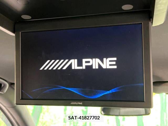 Mazda CX-8 2018-10 209025-5