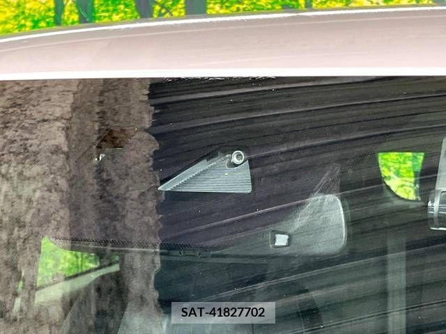 Mazda CX-8 2018-10 209025-4
