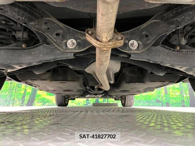 Mazda CX-8 2018-10 209025-19