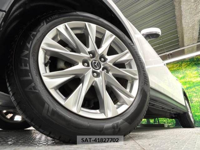 Mazda CX-8 2018-10 209025-13