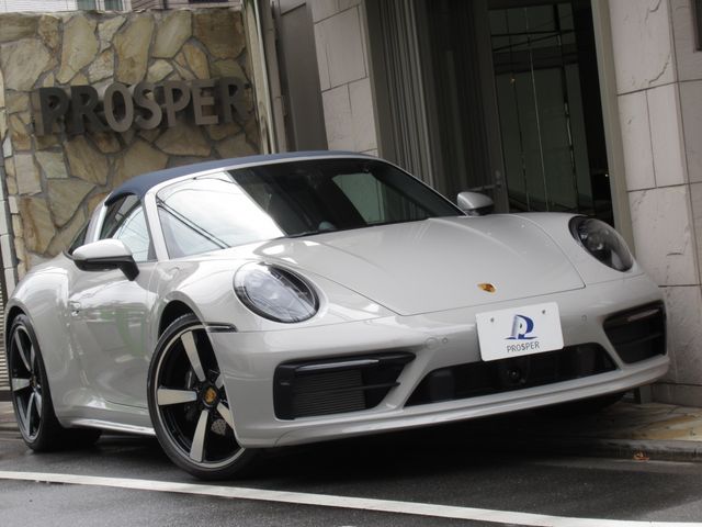 Porsche 911 2021-07 15141-4