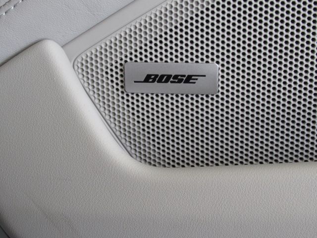 Porsche 911 2021-07 15141-24