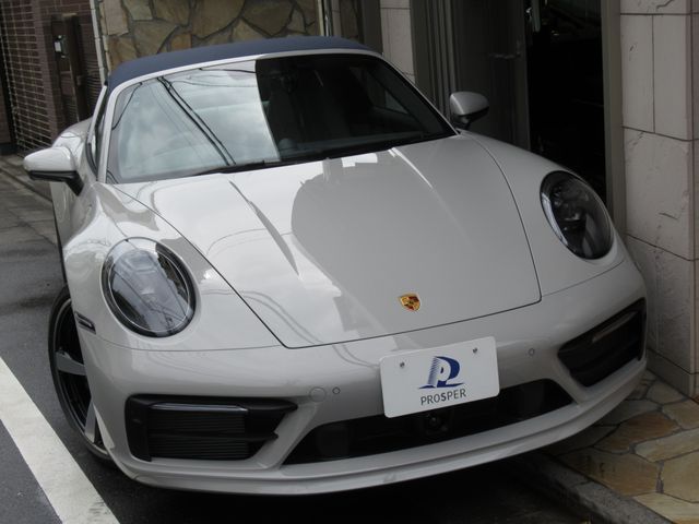 Porsche 911 2021-07 15141-2