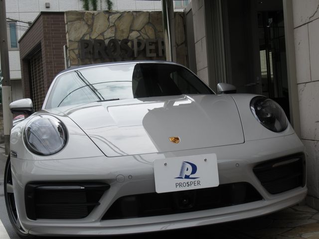 Porsche 911 2021-07 15141-0