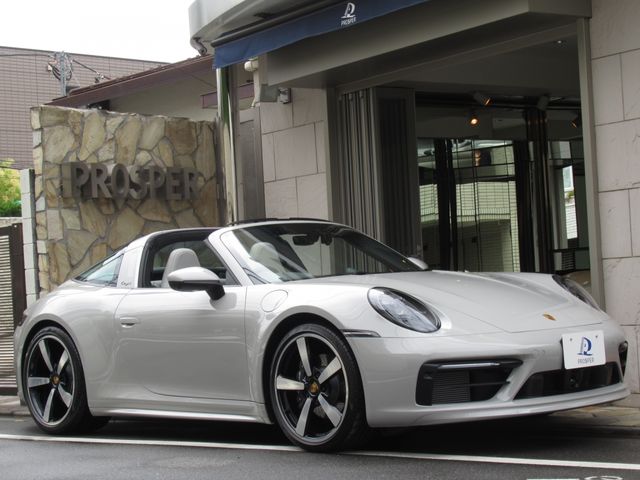 Porsche 911 2021-07 15141-5