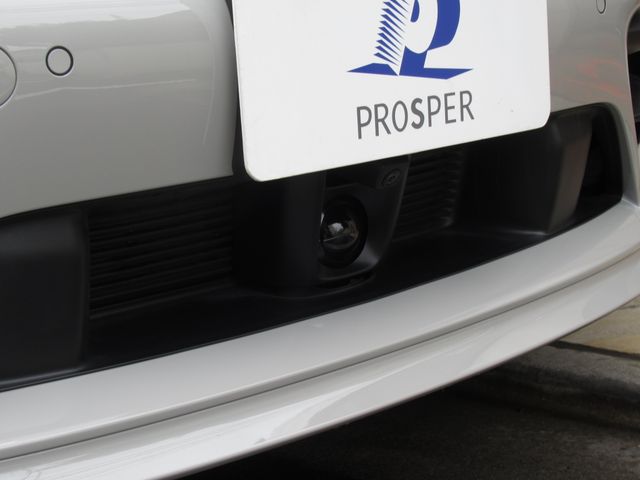 Porsche 911 2021-07 15141-3