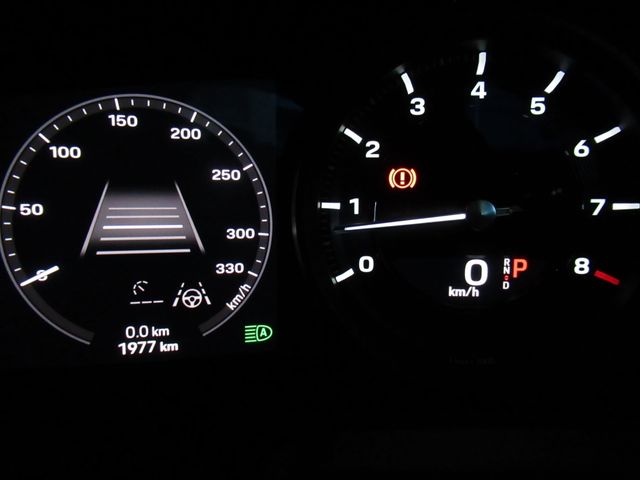 Porsche 911 2021-07 15141-14