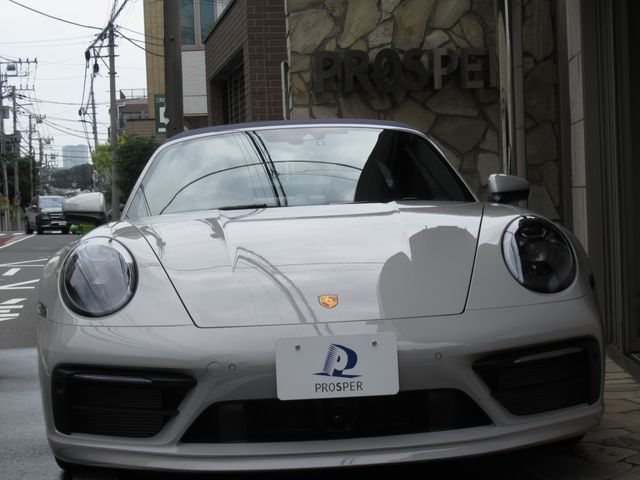 Porsche 911 2021-07 15141-7