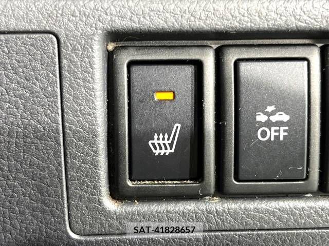 Suzuki WAGON R 2013-09 381485-4