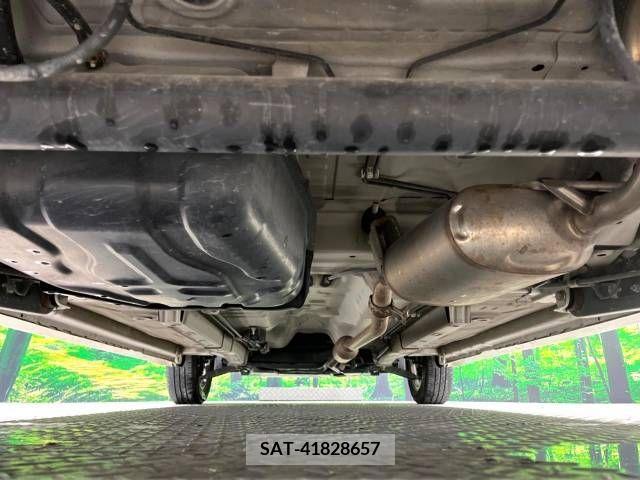 Suzuki WAGON R 2013-09 381485-19