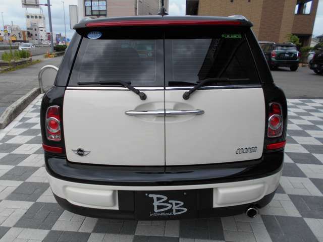 Bmw MINI 2014-06 9063-5