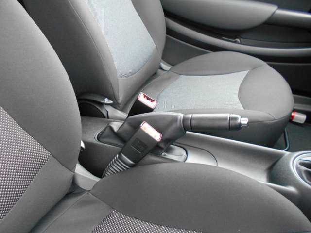 Bmw MINI 2014-06 9063-14