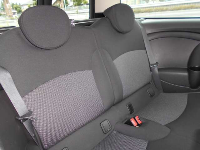 Bmw MINI 2014-06 9063-11